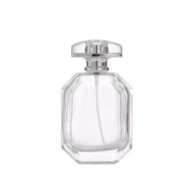 Perfume bottle.3