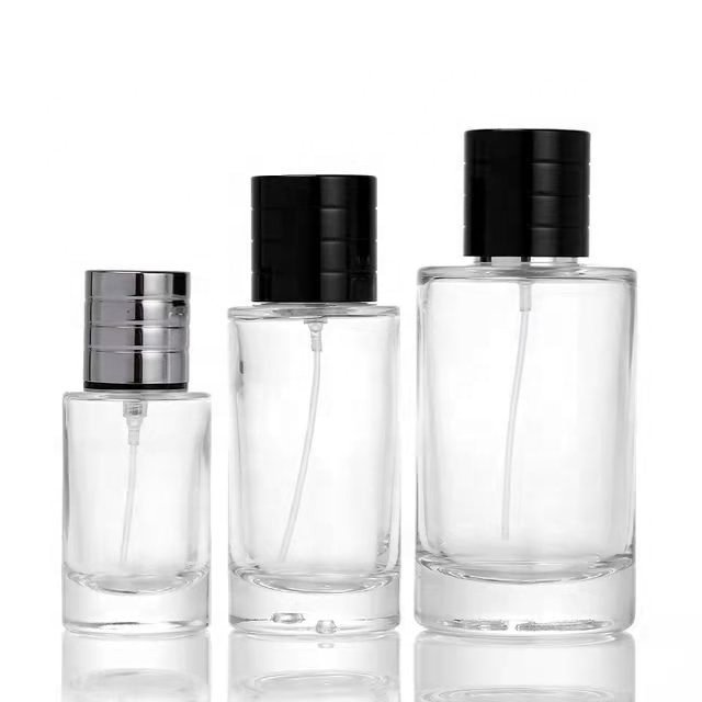 Perfume bottle2