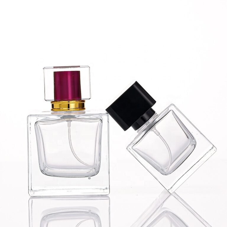 Perfume bottle5