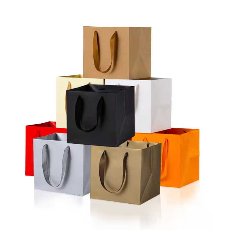 Material-Selection-For-Customized-Paper-Box-Packaging