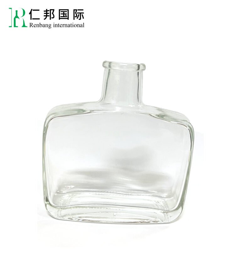 Advantages-of-using-edible-grade-glass-bottles